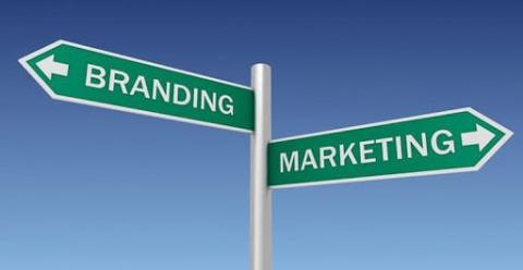 The Significance of Branding in Marketing