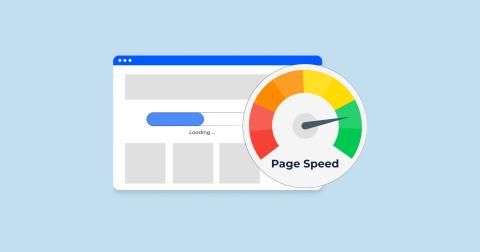 Optimizing Your Website Speed: A Comprehensive Guide on Choosing the Best Hosting Service and Enhancing Your Website's Performance