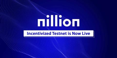 How to Qualify for Nillion’s Incentivized Testnet Airdrop